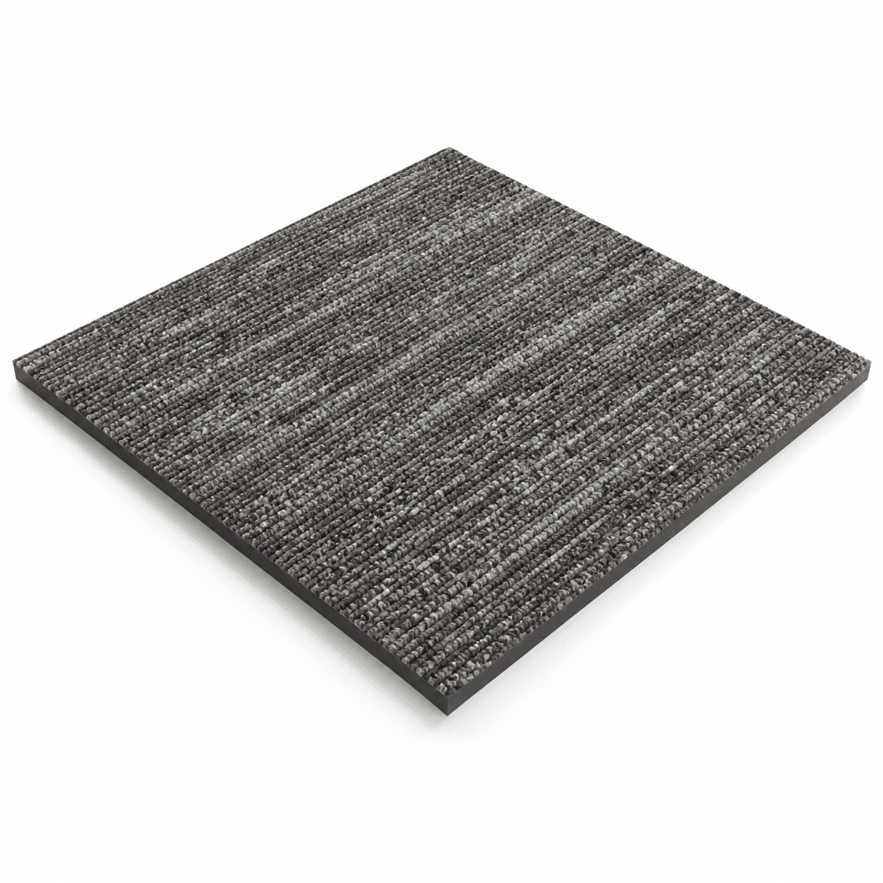 45-Degree Product View