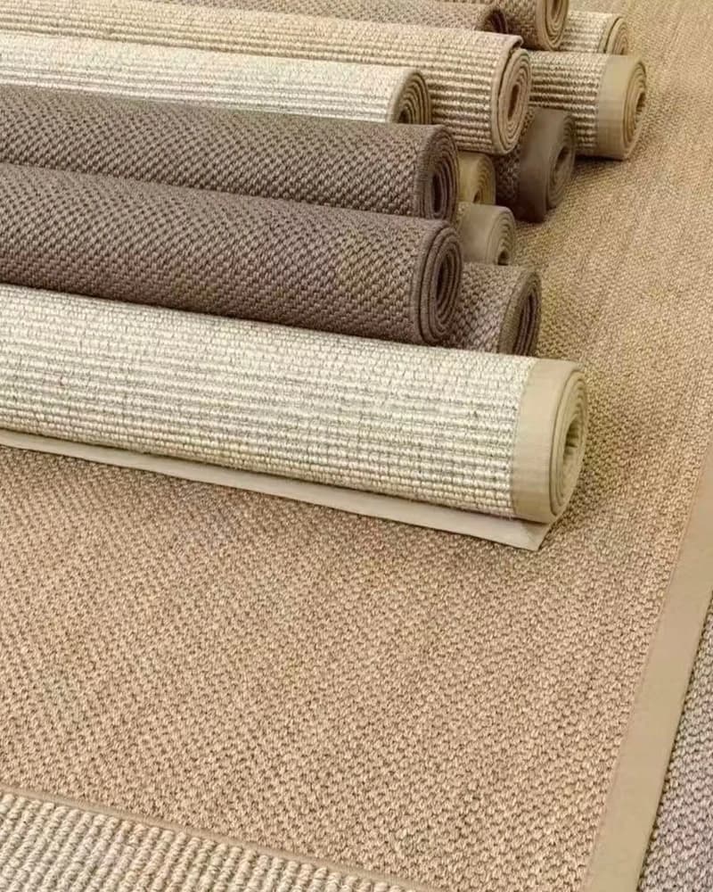 Public Area Carpets