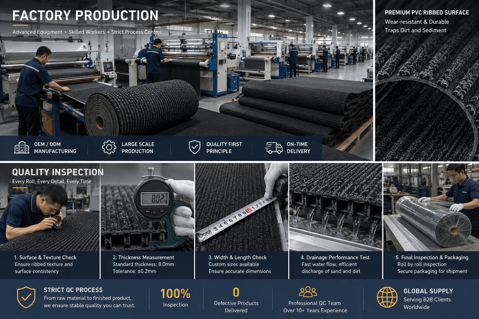 Gold mining mat moss product overview for sluice box matting and gold recovery