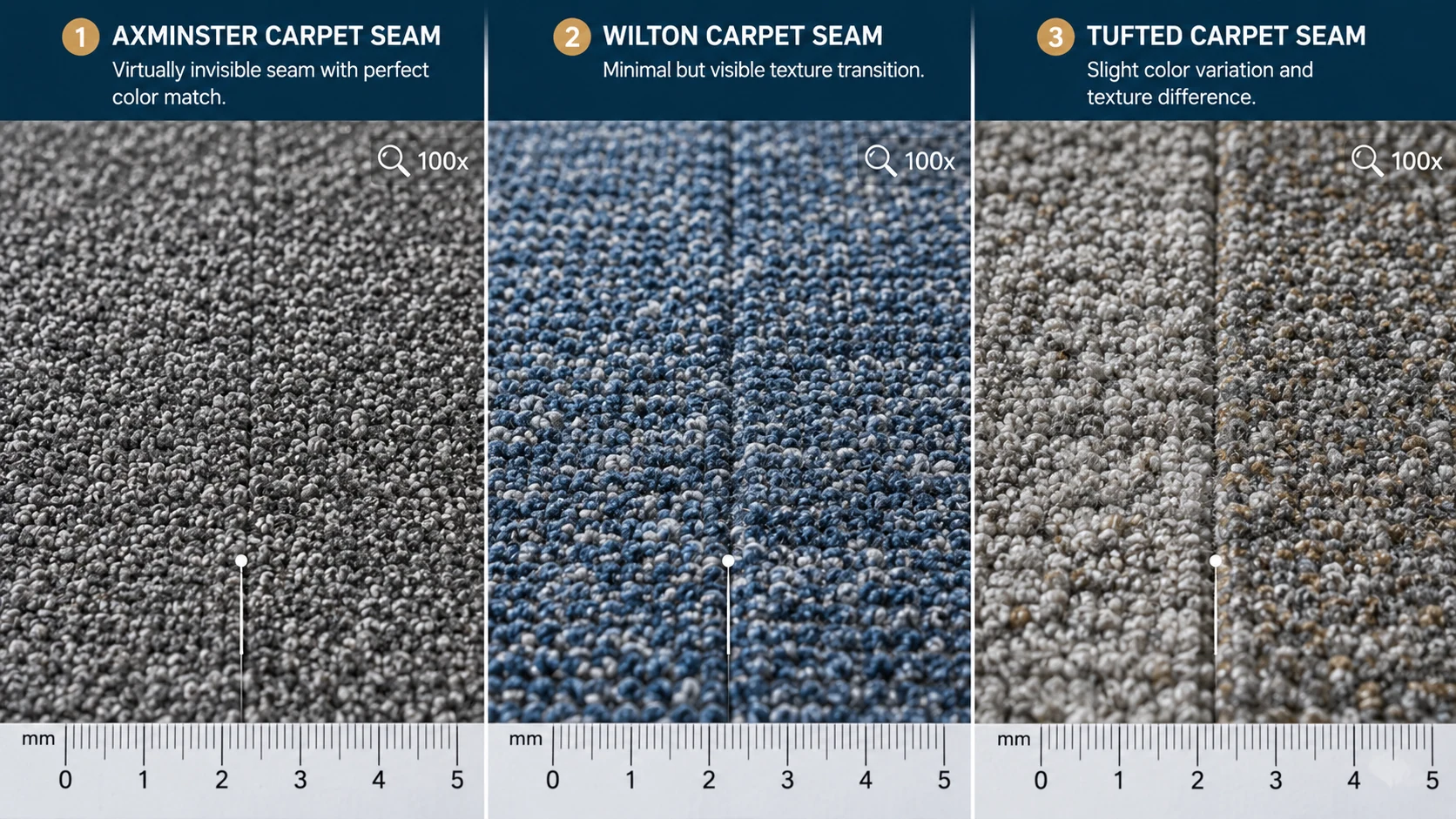 Blog 2 durability comparison chart