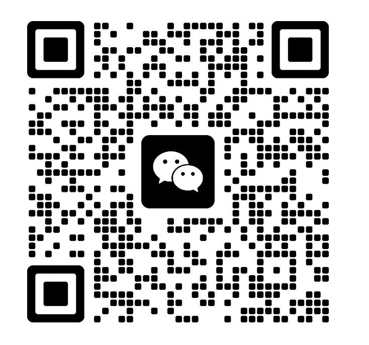 Scan to add Vishomecarpet on WeChat