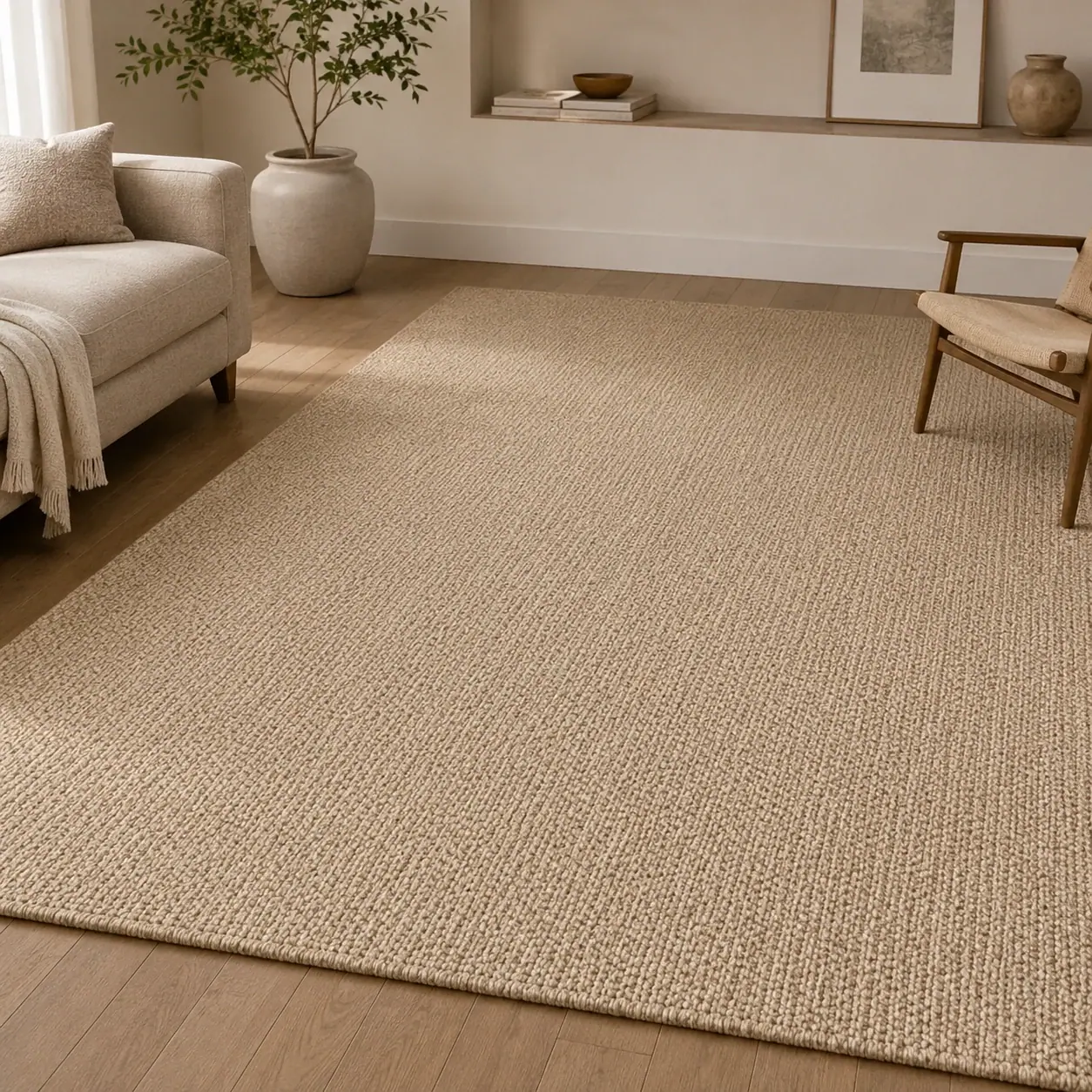 High-traffic public area corridor carpet roll for airports exhibition centers and commercial buildings
