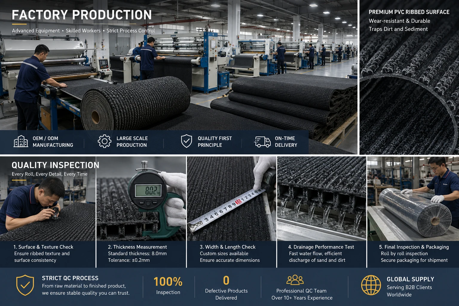 Gold mining mat moss product overview for sluice box matting and gold recovery