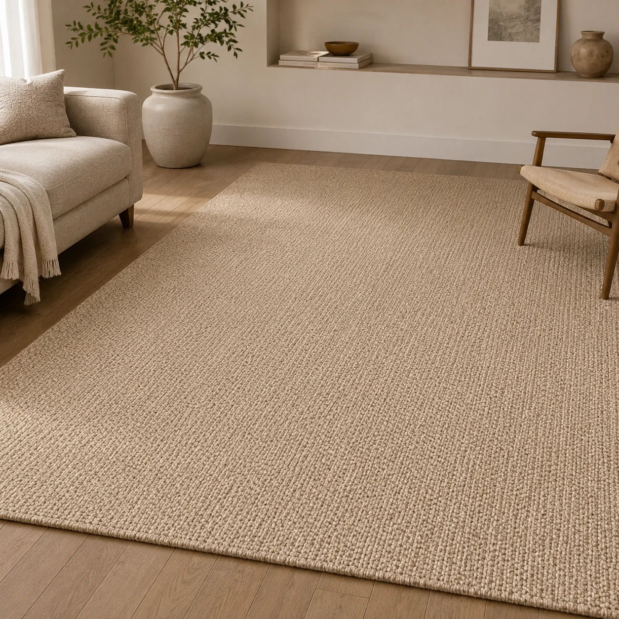 High-traffic public area corridor carpet roll for airports exhibition centers and commercial buildings